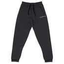 Image 2 of Swave WeAre Joggers