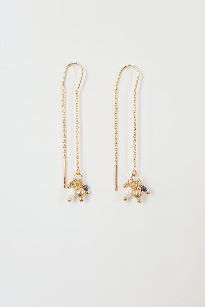 SATELLITE Image of SATELLITE