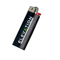 Elevation Pro Wrestling Lighter