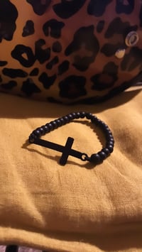 Image 1 of Bracelet Lulu 