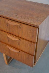 Image 2 of Enfilade scandinave années 70