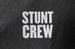 Image of Stunt Crew Shirt