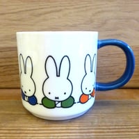 Image 1 of Miffy Mug