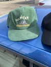HAT BUT CORDUROY