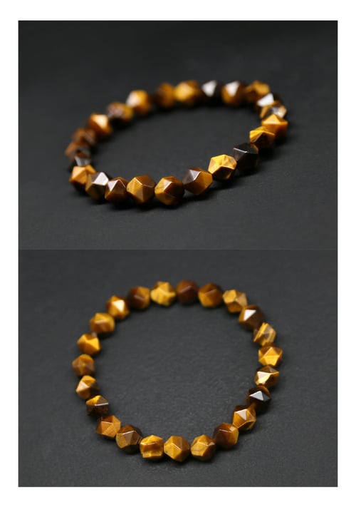 Image of 黃虎晶 | Sadgatih