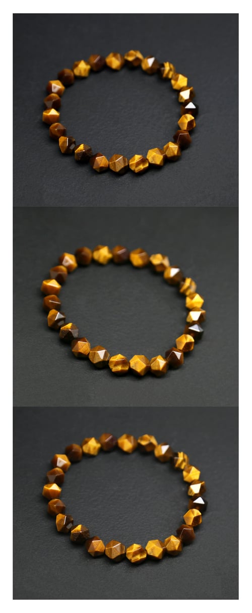 Image of 黃虎晶 | Sadgatih