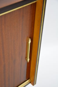 Image 5 of Bar à roulettes