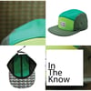 In The Know 5 Panel