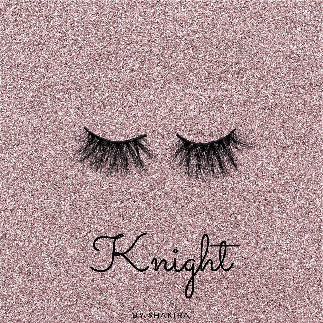 Image of Knight 