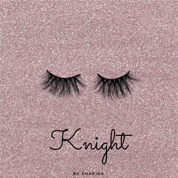 Image of Knight 