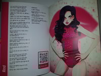 Image 4 of Kpop for Dummies - Libro