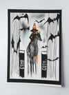 GoMA Goth