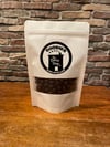 Chocolate Covered Espresso Beans - 1/2 lb.