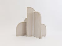 Image 1 of composition in oyster II