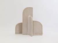Image 3 of composition in oyster II