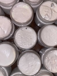 Image 2 of Wholesale Whipped Body Butter Option #2