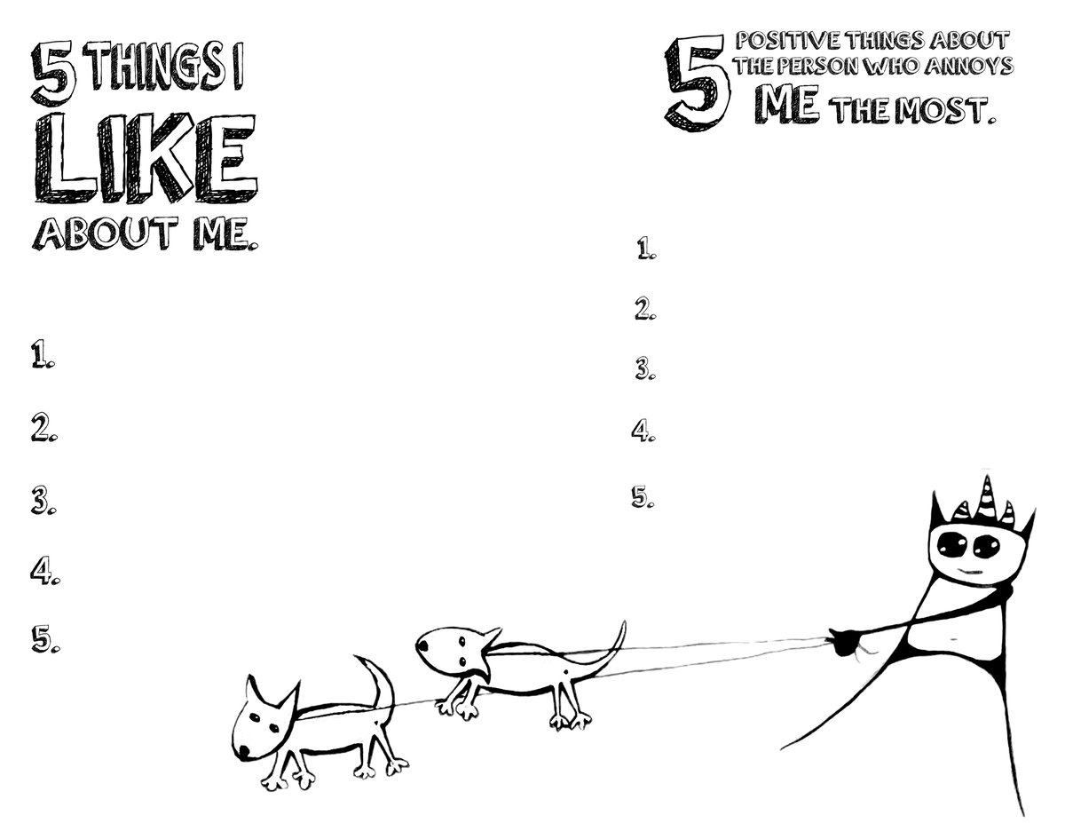 HELP A TEEN STRUGGLING WITH MENTAL HEALTH