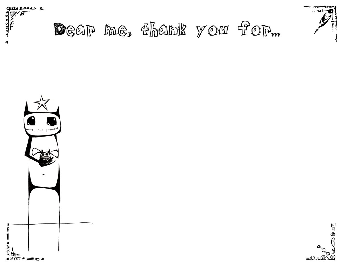 HELP A TEEN STRUGGLING WITH MENTAL HEALTH