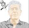 Yes Chef! Anthony Bourdain Tribute 
