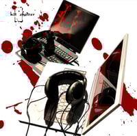 Kill Shelter - KITBOMBS