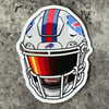 Allen Visor