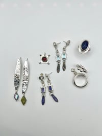 Image 2 of Dazed + Confused Danglies 