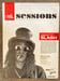 Image of Slash Guns 'N Roses Sessions Gibson Guitar Ernies Ball Rare Vintage Sunset Strip