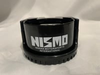 Old Logo Nismo Cup Holder (SINGLE)