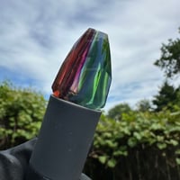Image 8 of Kyber 8 Rainbow Ribbons *UV case fitter