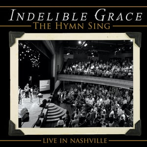 The Hymn Sing: Live In Nashville/Watch The Rising Day COMBO