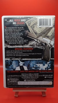 Image 2 of Cocaine Cowboys