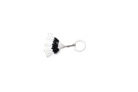 BULLETPROOF TEXAS LOCK (10pk)