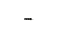 NEKO DAGGER - TUNGSTEN NAIL WEIGHT (5pk)
