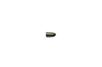 HOLLOWPOINT MAGNUM - TUNGSTEN BULLET WEIGHT (Green) (5pk)