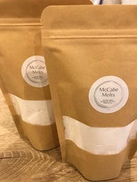 Image 4 of Carpet Fresh 250g 