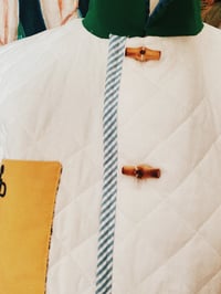 Image 3 of Royal Husky