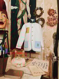 Image 4 of Royal Husky