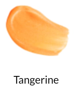 Image of 🍊Tangerine tang🍭