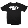 WAKE UP T-shirt
