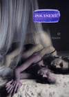 Polysème #1 - Peau(x) (PDF)