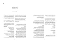 Image 4 of Polysème #1 - Peau(x) (PDF)