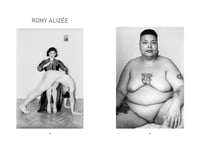 Image 5 of Polysème #1 - Peau(x) (PDF)