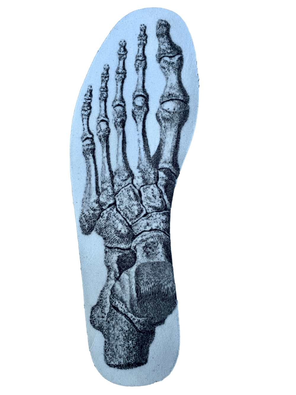 TRAVIS SCOTT DEADSTARS HI