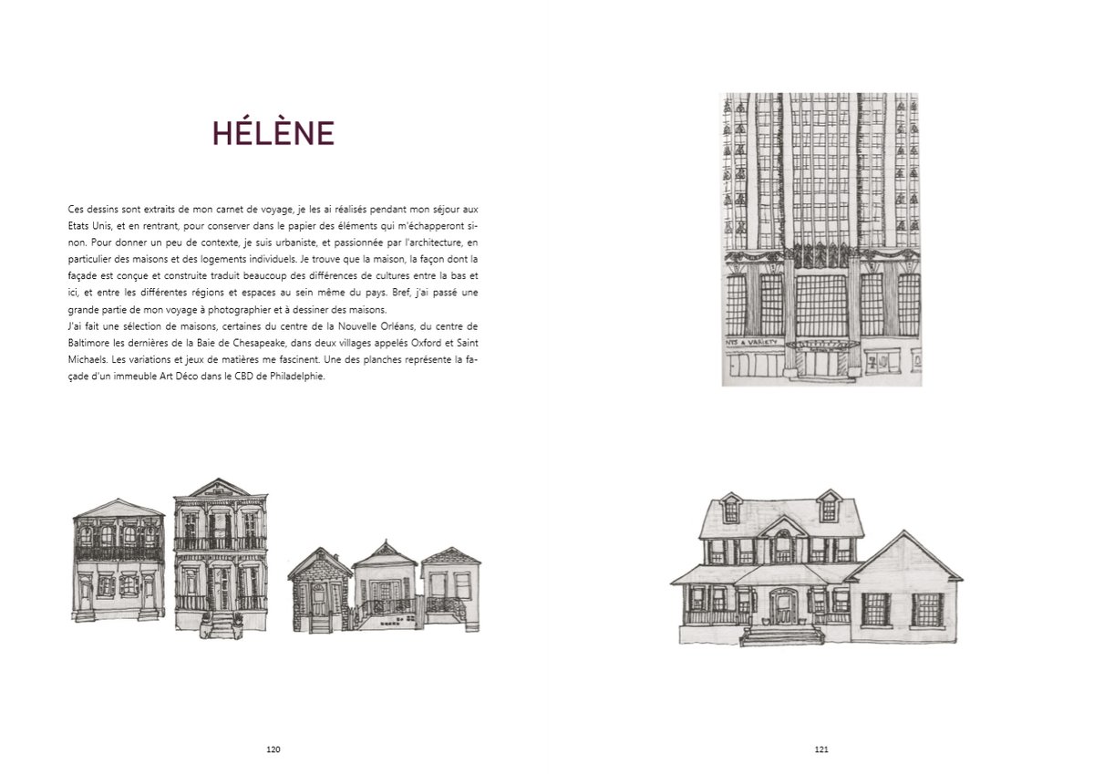 Image of Polysème #2 - Ville & espaces urbains (PDF)