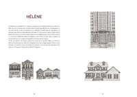 Image 3 of Polysème #2 - Ville & espaces urbains (PDF)
