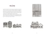 Polysème #2 - Ville & espaces urbains (PDF)