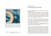 Mini Polysème #3 - Photographie instantanée (PDF)