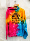 SUDADERA ERT ACID GANESH