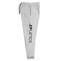 Unisex JCFLETICS Joggers