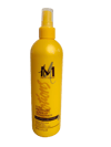 Motions Moisture Leave-In Detangler